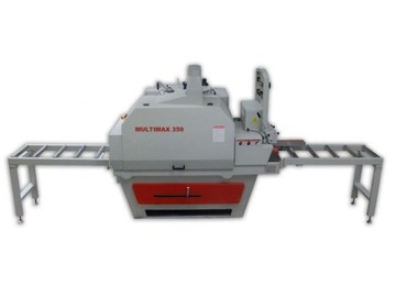 ЗИМНЯЯ ПИЛА MULTIMAX 350