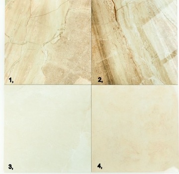 бежевый кремовый NATURAL Carmel GLOSS TILES 60X60