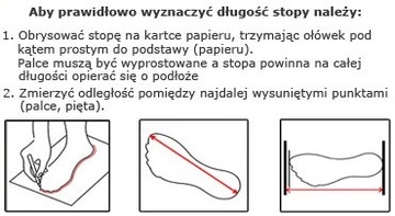 Polskie pantofle domowe serca kapcie - 35 - szare