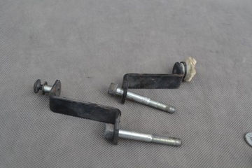 czacha czasza owiewka Suzuki GSX 1100 kpl