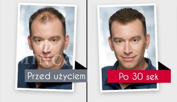 Nowe MINCO 28g Ekonomiczna Saszetka Mikrowłókna