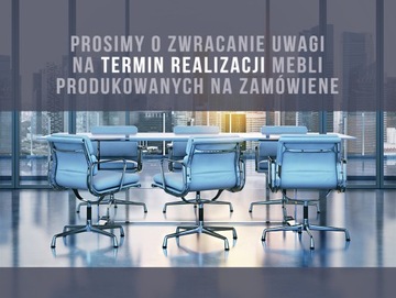 CARTOONS GTP Nowy Styl детское кресло для мальчика