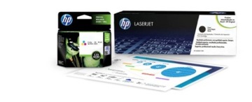 HP 304 INK DESKJET ЦВЕТ 2620 2630 3720 3730 2632