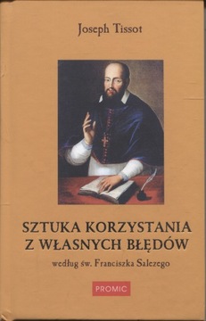 Sztuka korzystania z własnych błędów - Tissot NOWA