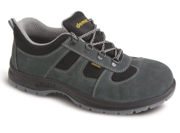 POLSKIE BUTY ROBOCZE DEMAR PROTON S1 SRC roz. 46