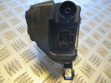 KTM 1290 SUPER ADVENTURE LAMPA DOŚWIETLANIA LEWA