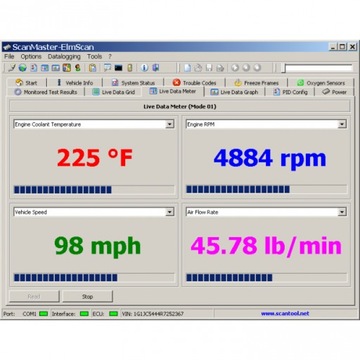 iCar PRO ELM327 WIFI + CD ДИАГНОСТИЧЕСКИЙ ИНТЕРФЕЙС