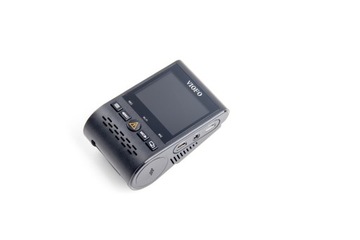 АВТОМОБИЛЬНАЯ КАМЕРА VIOFO A129-G с GPS и WIFI SONY 60KL