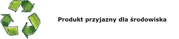 ПОДКЛАДКИ REGUL для террасной плиты 10мм А