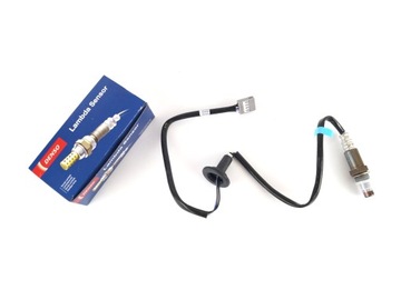 Sonda lambda TOYOTA Avensis Rav4 1.8 VVTI DOX0279