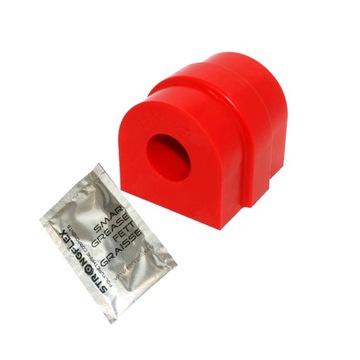 TULEJA GUMA STABILIZATORA P BMW 3 E46 E90 E91 E92