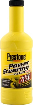 PRESTONE do wspomagania kierownicy +uszcz. 355ml