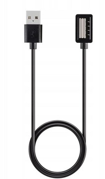 Ładowarka USB Kabel Suunto 9