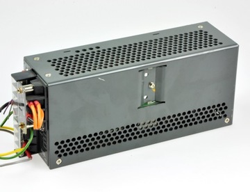 SR110-12 NECAL LAMBDA PUMLERS 12V 10A