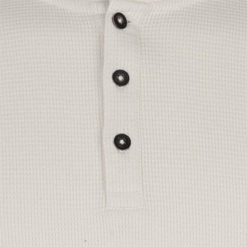 PIERRE CARDIN pánska blúzka tričko S pánske oblečenie