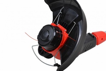 HECHT 630 ЭЛЕКТРИЧЕСКИЙ кусторез 600 Вт, РЕГУЛИРУЕМЫЙ 90-105 СМ