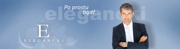 ГАЛСТУК-БАБОЧКА ПРИЧИНЕНИЯ ЧЕРНЫЙ ГАЛСТУК-БАБОЧКА С КАРМАНОМ В Клетку