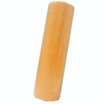 Салфетка с фольгой, основа для маникюра, 40 шт.