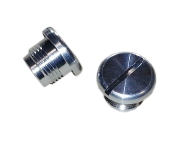 MAKITA ŚRUBA AMORTYZATORA Dolmar PS109 PS115
