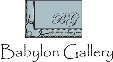 OBRAZ OLEJNY CHEŁMOŃSKI KRÓLESTWO PTAKÓW ŚWIT