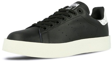 ЖЕНСКАЯ ОБУВЬ ADIDAS STAN SMITH BA7772 ПЛАТФОРМЫ 39