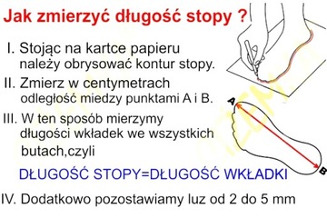 VICTORIO Ковбойские сапоги Полуботинки КОЖАНЫЕ PL 1026 ЧЕРНЫЙ 43