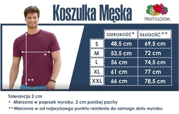 KOSZULKA KIBICA REPREZENTACJI POLSKI NAZWISKO + NR PIŁKARSKA SIATKÓWKA