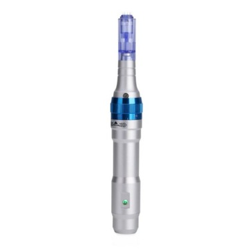 Картридж на 42 иглы Dr Pen A6 dermapen derma pen