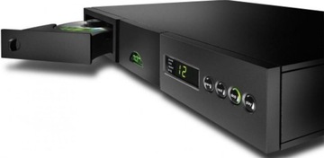 NAIM NAIT CD5SI| Odtwarzacz CD