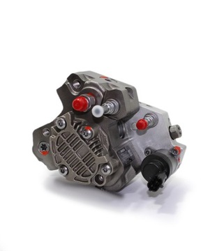 НАСОС RENAULT MEGANE SCENIC 1.9DCI 0445010031