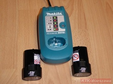 MAKITA GN420CLSE Газобетонный гвоздезабиватель