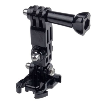 UCHWYT mocowanie statyw akcesoria d Xiaomi YI 1 4K