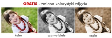 ФОТОПОДУШКА с фотографией - ко Дню матери качество!