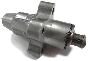 HONDA CBR650F CB650F NAPINACZ ŁAŃCUCHA ROZRZĄDU