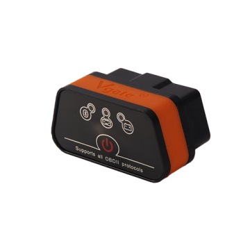 Комплект интерфейса ALFA ROMEO + программа OBD2