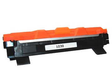 TONER DO DRUKARKI BROTHER HL-1210WE MFC-1910WE