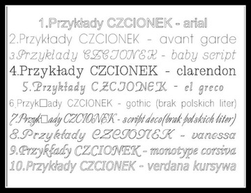 Браслет в виде сердца знаменитости в форме сердца с ГРАВИРОВКОЙ