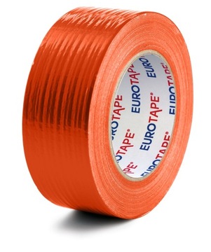 TAŚMA TYNKARSKA ELEWACYJNA 48 x 20mb