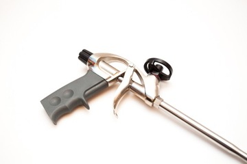 фото ориг. №7, Pistol for polystyrene assembly teflon, proline