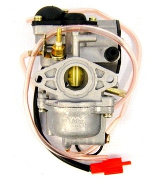 НОВЫЙ SUZUKI AD KATANA APRILIA SR CARBURETOR WATER LC