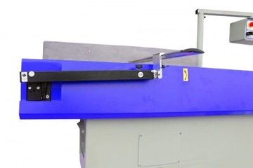Strugo Renaler DMA 53L Stoman