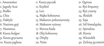 Наклейки на СПЕЦИИ, ЭКОконтейнеры, ЗДОРОВОЕ ПИТАНИЕ