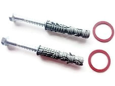 КОНСОЛЬ СЧЕТЧИКА ВОДЫ ДЛЯ СЕРТИФИКАТА СЧЕТЧИКА ВОДЫ 1/2