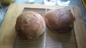 Хлеб хлеб хлеб -наполненные рома