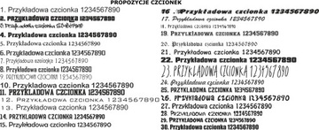 ФУТБОЛКА ЖЕНСКАЯ С ПРИНТОМ СОБСТВЕННОЙ ГРАФИКОЙ L