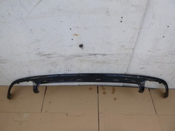 VOLVO XC90 XC-90 SPOILER HOKEY DYFUZOR 31383835