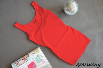 XL/XXL DUŻA BOKSERKA BAWEŁNA JAKOŚĆ - BEZ DOPŁAT