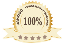 Mikroringi z gwintem XL CIEMNY BRĄZ #3 microrings