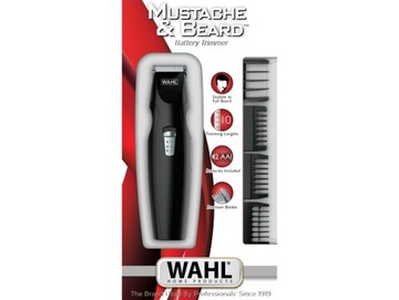 Машинка для стрижки волос Wahl 05606-308