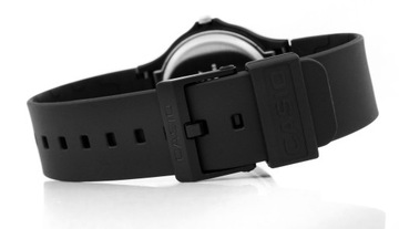 ЧАСЫ МУЖСКИЕ CASIO MQ-24 7B КЛАССИКА В ПОДАРОК